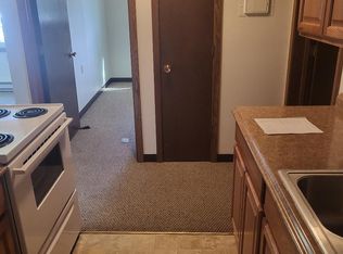 109 3rd Ave #B01, Bovey, MN 55709