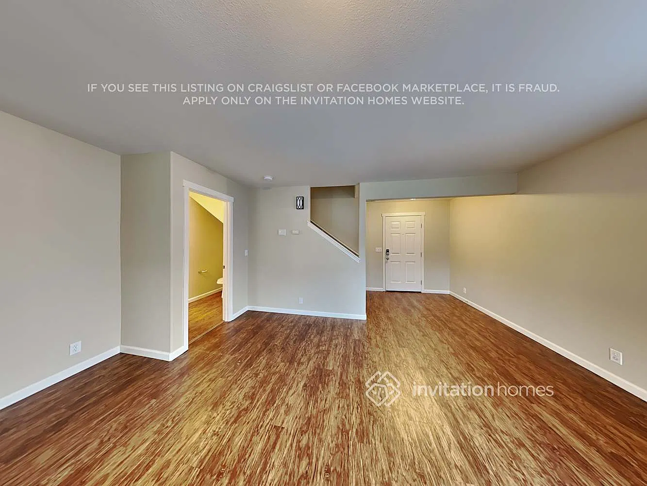 1807 178th Street Ct E Spanaway, WA 98387 — Photo 4