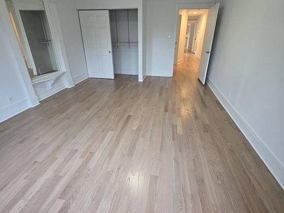 2nd image of 5308 S Blackstone Ave APT 3