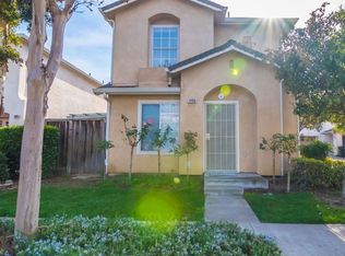1405 Firestone Loop, San Jose, CA 95116