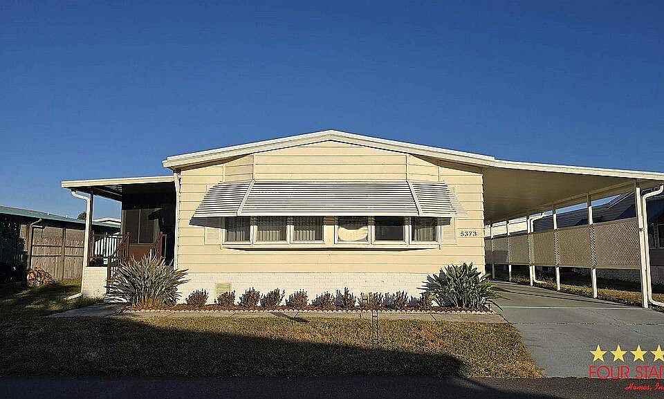 1st image of 5373 Marty Rd