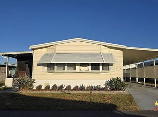 5373 Marty Rd, Orlando, FL 32822