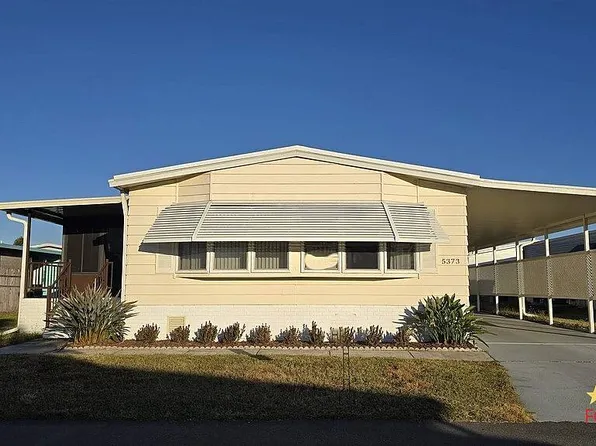 5373 Marty Rd, Orlando, FL 32822