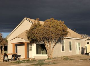 1225 S Central Ave, Safford, AZ 85546