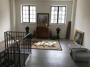 1019 Main St FLOOR 3, Cincinnati, OH 45202