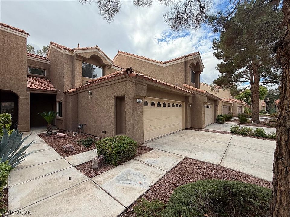 1st image of 5404 La Patera Ln