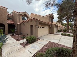 5404 La Patera Ln, Las Vegas, NV 89149