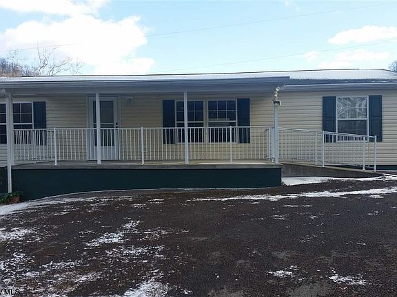 2nd image of 29 Laager Ln
