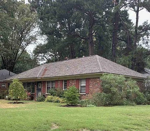 1634 Rabb Rd — Photo 2