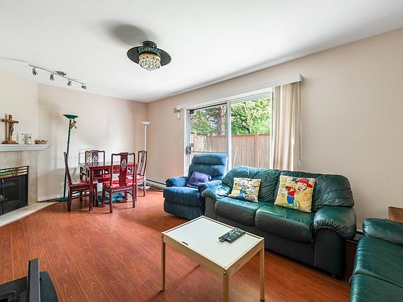 5th image of 8780 Bennett Rd #23