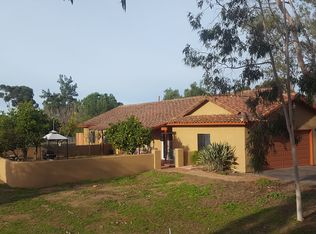 147 Kaulana St, Hilo, HI 96720