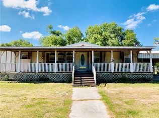 1213 Ivan Blvd, Labelle, FL 33935