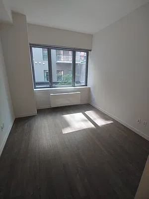 Rented by AvalonBay Communities (Manual) | media 28