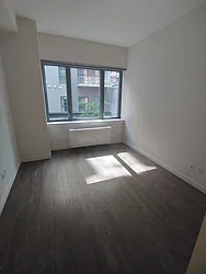 Rented by AvalonBay Communities (Manual)