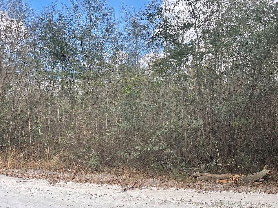 2nd image of LOT 17 Benji Ln NE