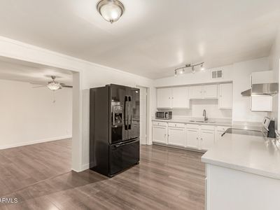 2708 E 2nd St, Mesa, AZ, 85213