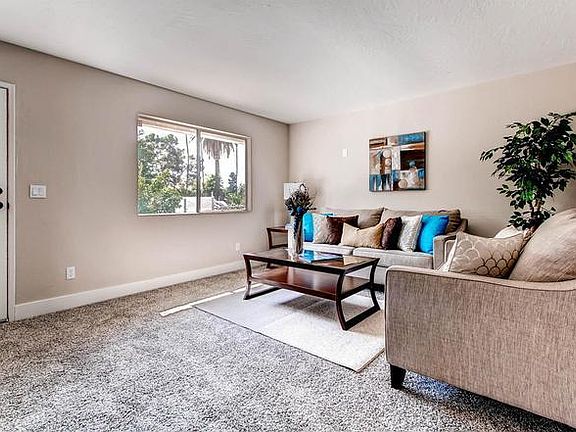 2nd image of 12049 Winter Gardens Dr