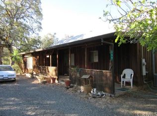 195 Stringtown Rd, Oroville, CA 95966