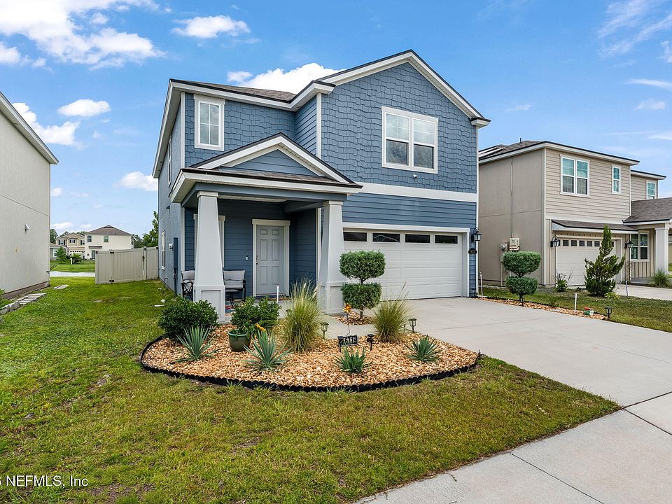 1st image of 86719 NASSAU CROSSING Way