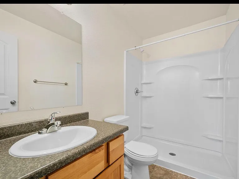4028 Little Moon Trl — Photo 19