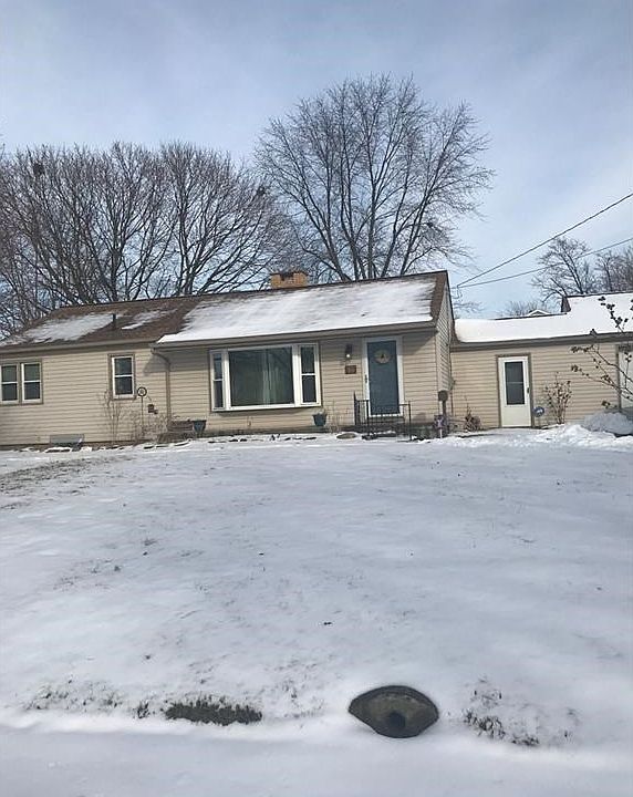 1st image of 80 Chandler Ave