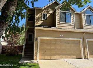 4066 Snowshoe Ln, Reno, NV 89502