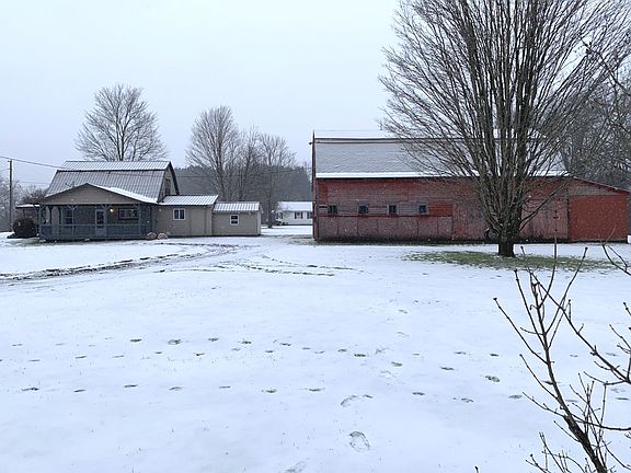 3rd image of 12942 State Highway 8