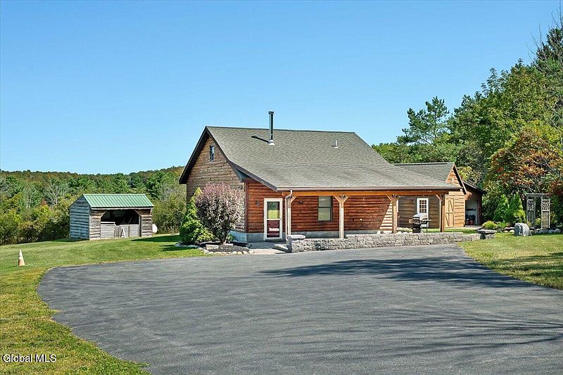 3rd image of 2020 Berne-Altamont Road