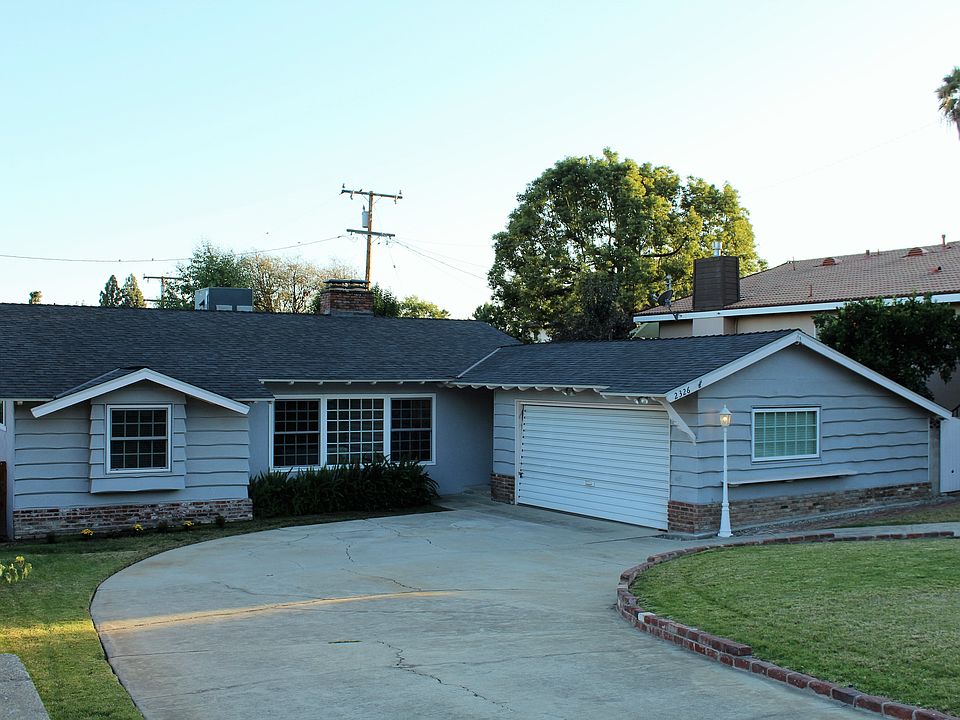 1st image of 2326 W Orange Dr N