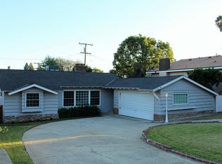 2326 W Orange Dr N, UPLAND, CA 91784