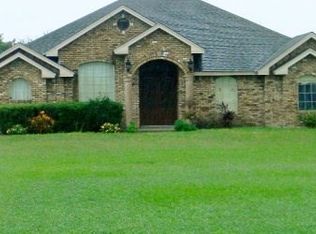 17108 Mayfield Rd, Harlingen, TX 78552