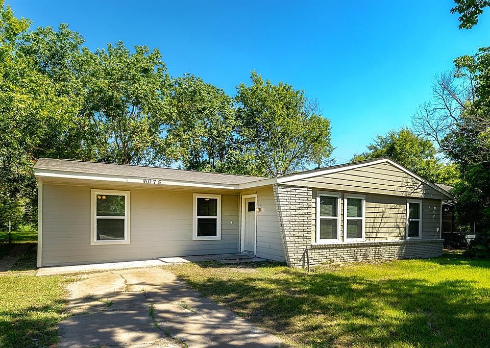 1st image of 6075 Doulton Dr