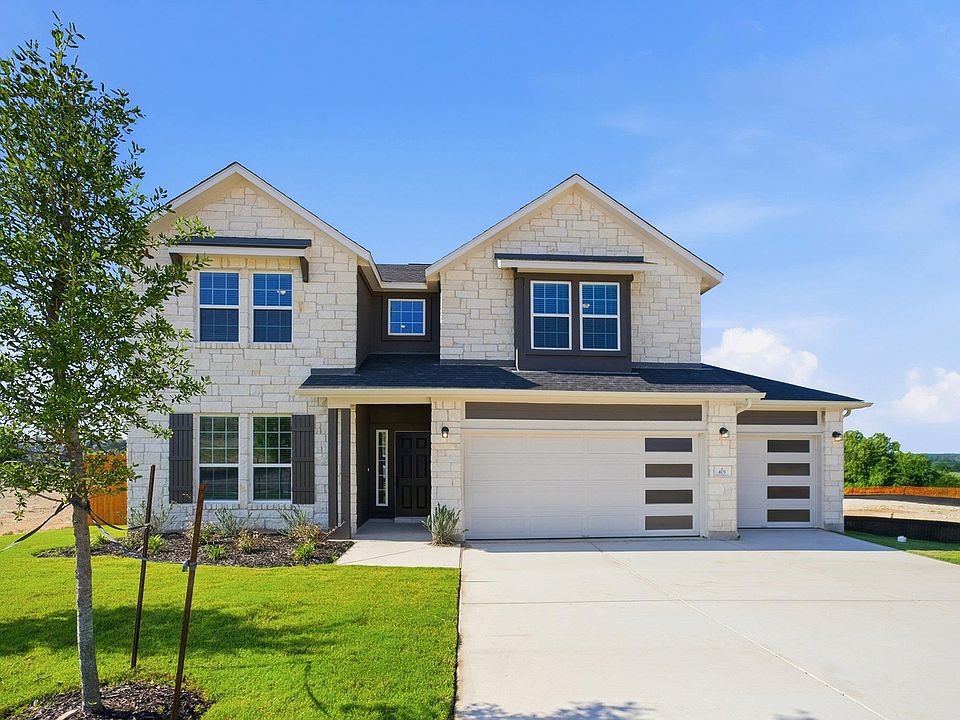 1st image of 401 Joy Ln