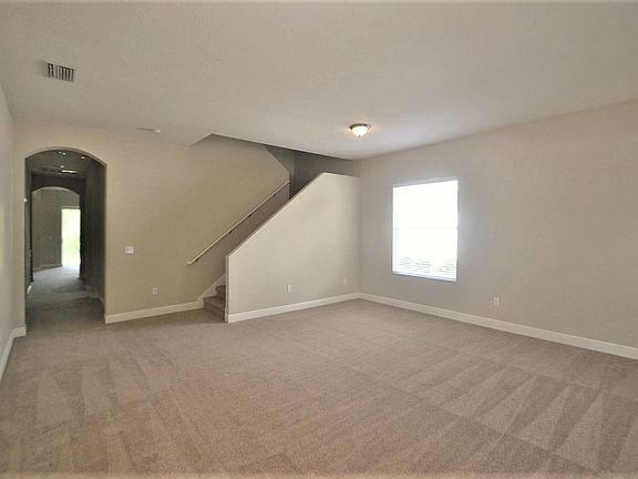 3rd image of 8413 Lagerfeld Dr