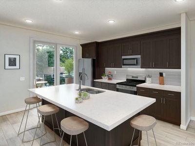 5677 Vivian Street, Arvada, CO, 80002