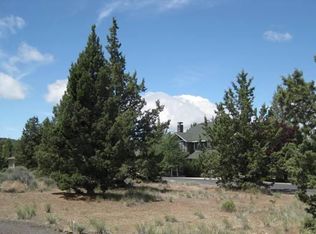 810 SW Willet Ln, Redmond, OR 97756