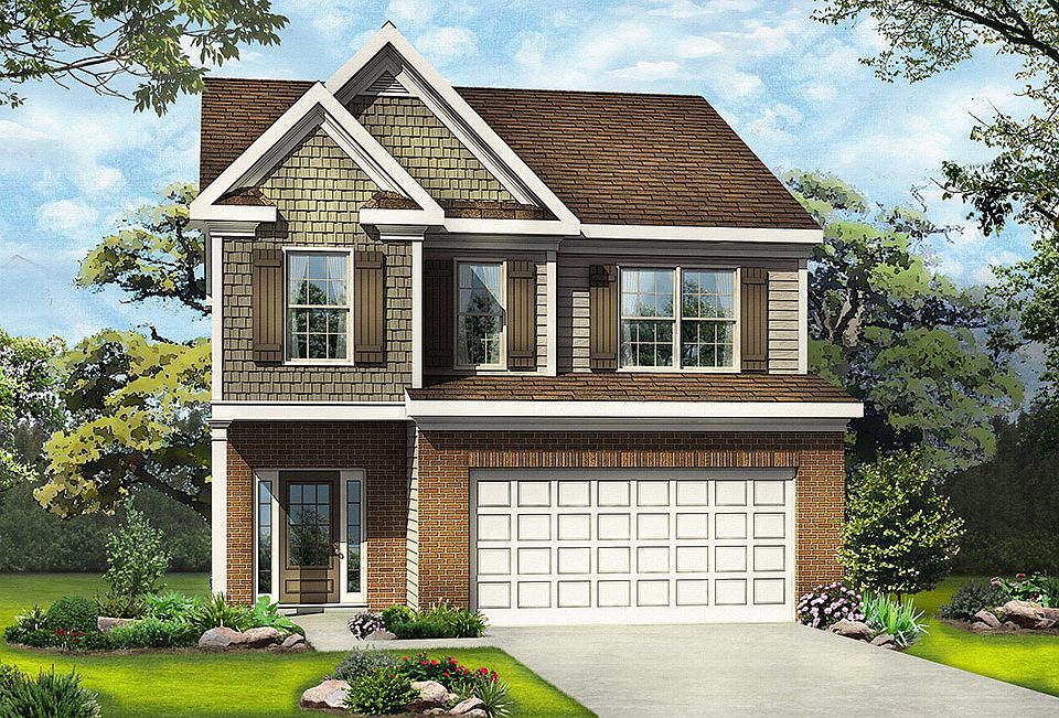 Elevation Image 1.