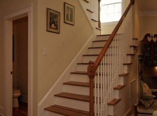 1260 Midvale Ave, Charleston, SC 29412