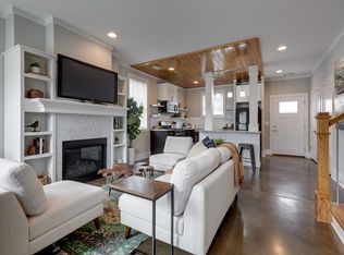 2032 Herman St, Nashville, TN 37208