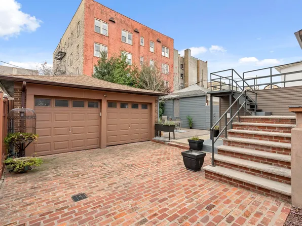 25 75th Street image 32 of 37