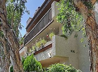 21500 Califa St UNIT 109, Woodland Hills, CA 91367