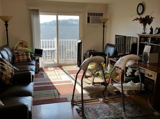 24 Kenmar Dr, Billerica, MA 01821
