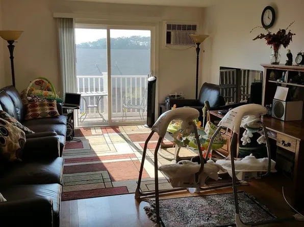 24 Kenmar Dr, Billerica, MA