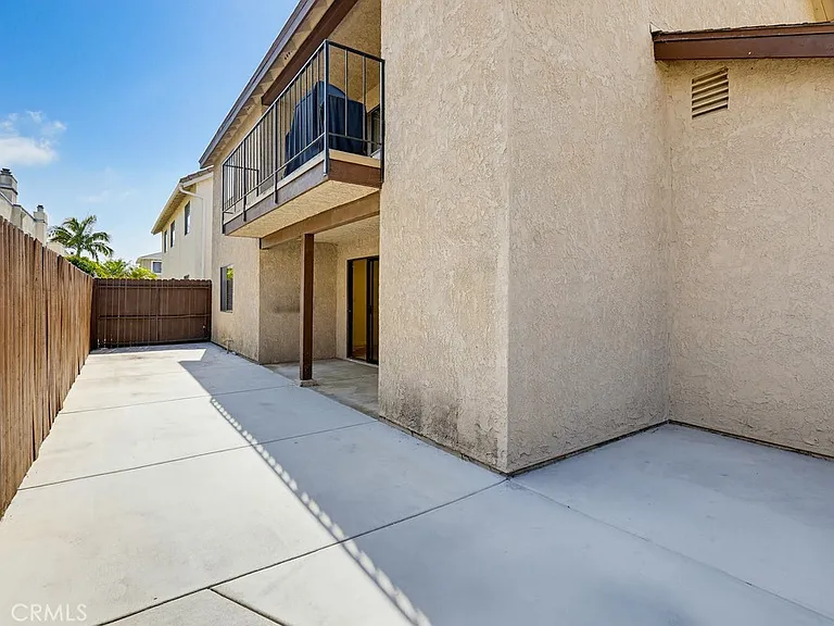 4881 Vista Dr #3 — Photo 38