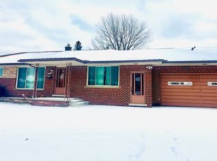 24510 Hill Ave, Warren, MI 48091