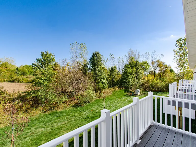 120 Red Willow Dr — Photo 35