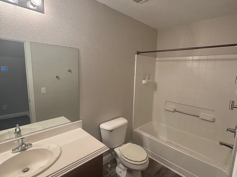 1142 Grass Pond Pl #102 — Photo 7
