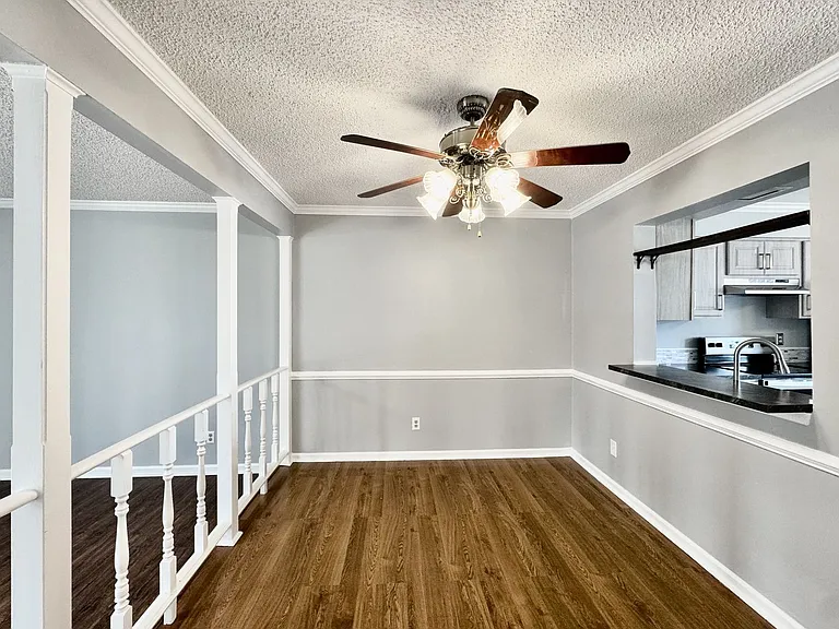 5168 Settlers Park Dr — Photo 14