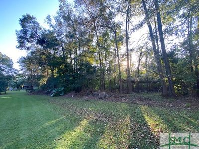 0 White Bluff Ave, Savannah, GA, 31419