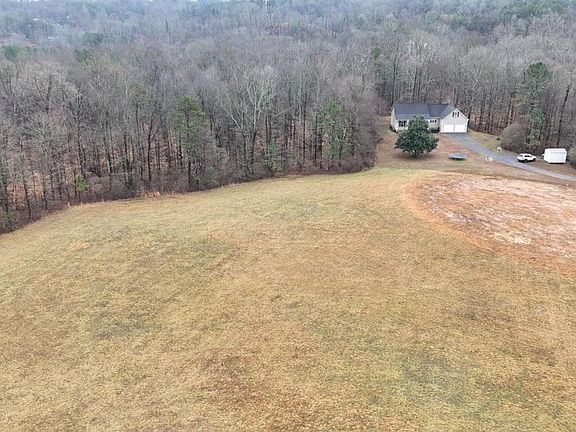 2nd image of 323 Lloyd Way